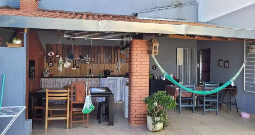 Casa para venda em arujá, vila pilar, 4 dormitórios, 3 banheiros, 3 vagas