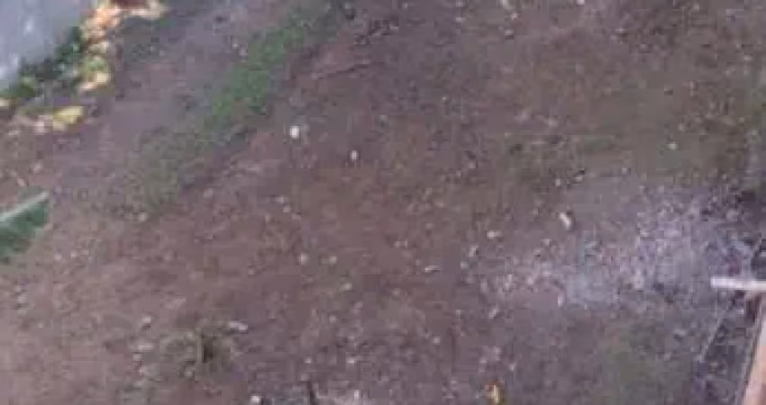 Terreno para venda em itaquaquecetuba, jardim paineira