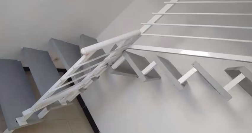 Casa para venda em itaquaquecetuba, jardim nova itaquá, 2 dormitórios, 2 banheiros, 1 vaga