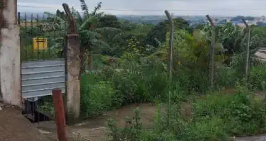 Terreno para venda em itaquaquecetuba, jardim sao jeronimo