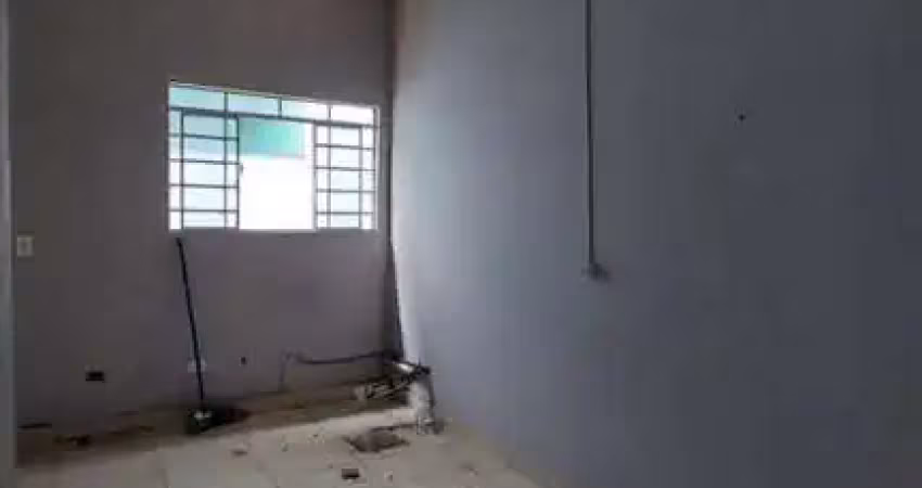 Sala comercial para locação em itaquaquecetuba, centro, 1 banheiro
