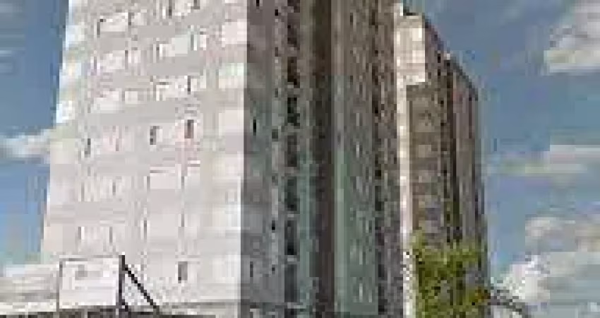 Apartamento para venda em itaquaquecetuba, jardim europa, 3 dormitórios, 1 banheiro, 1 vaga