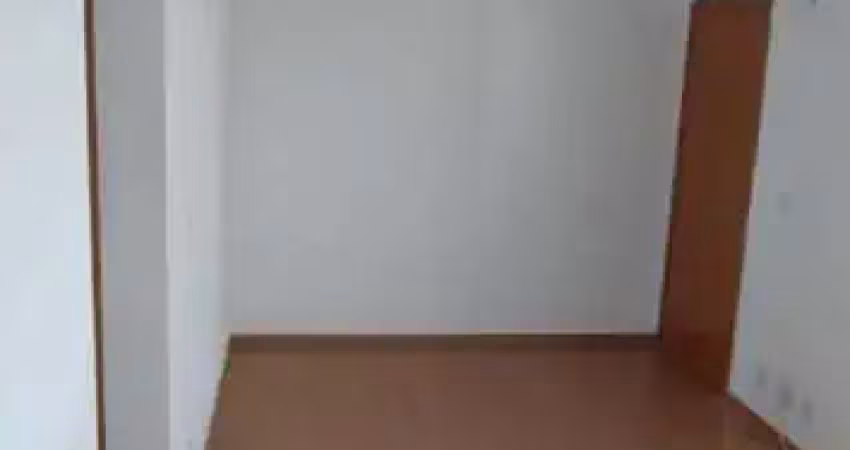 Apartamento para Venda em Suzano, Parque Santa Rosa, 2 dormitórios, 1 banheiro, 1 vaga