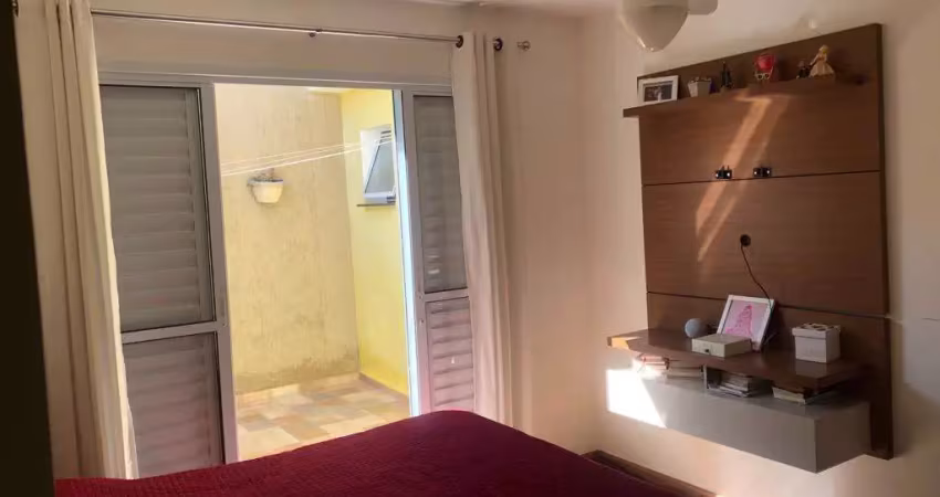Casa para venda em mogi das cruzes, conjunto habitacional brás cubas, 3 dormitórios, 1 suíte, 3 banheiros