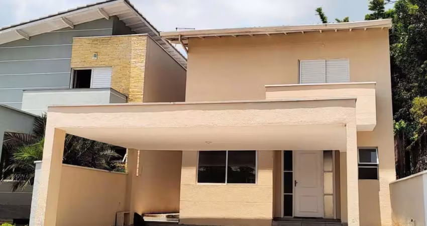 Casa para venda em mogi das cruzes, vila moraes, 3 dormitórios, 3 suítes, 5 banheiros, 2 vagas