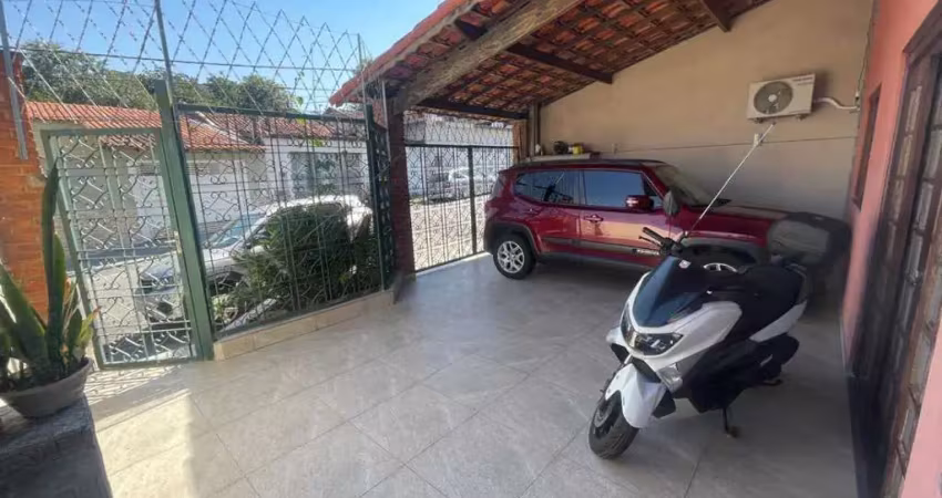 Casa para venda em mogi das cruzes, loteamento jardim primavera, 2 dormitórios, 1 banheiro, 2 vagas