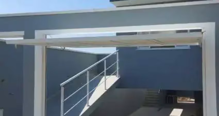 Casa para venda em arujá, jardim planalto, 3 dormitórios, 1 suíte, 2 banheiros, 4 vagas