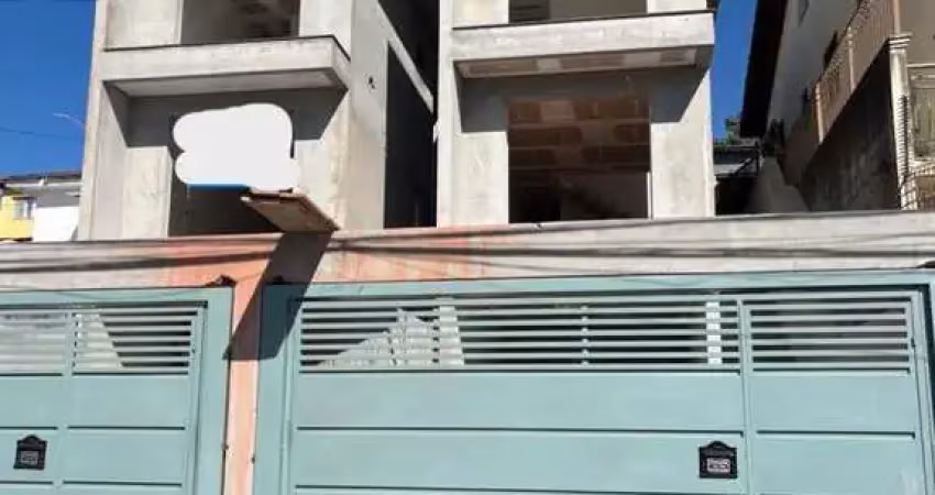 Casa para Venda em Arujá, Jardim Planalto, 3 dormitórios, 3 suítes, 2 banheiros, 3 vagas