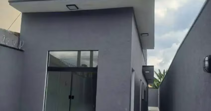 Casa para venda em mogi das cruzes, jardim aeroporto i, 2 dormitórios, 1 banheiro, 2 vagas