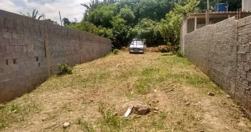 Terreno para venda em itaquaquecetuba, jardim marcelo