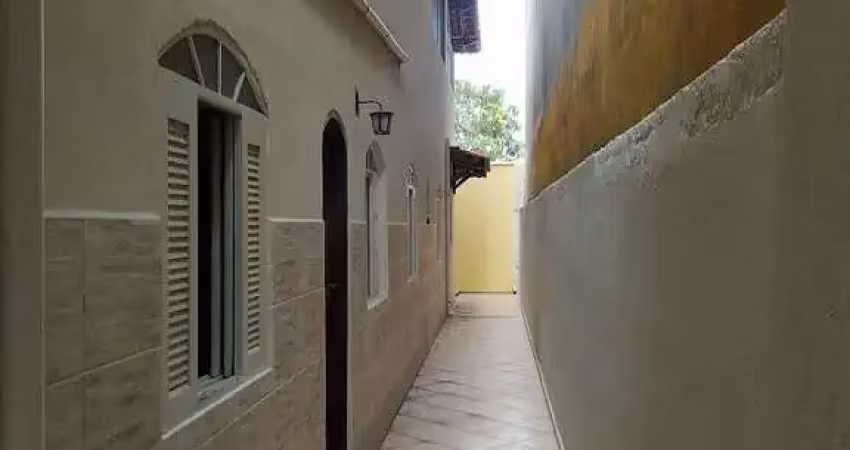 Casa para venda em itaquaquecetuba, jardim maragogipe, 3 dormitórios, 2 banheiros, 2 vagas
