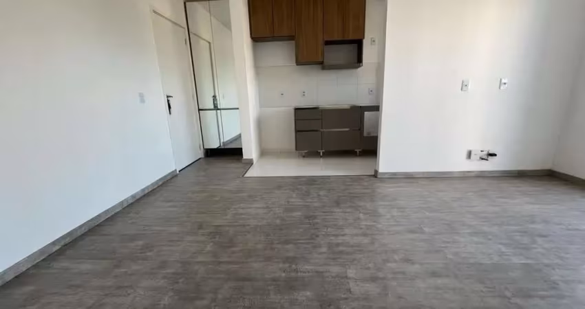 Apartamento para Venda em Poá, Vila Santa Maria, 2 dormitórios, 1 suíte, 2 banheiros, 1 vaga