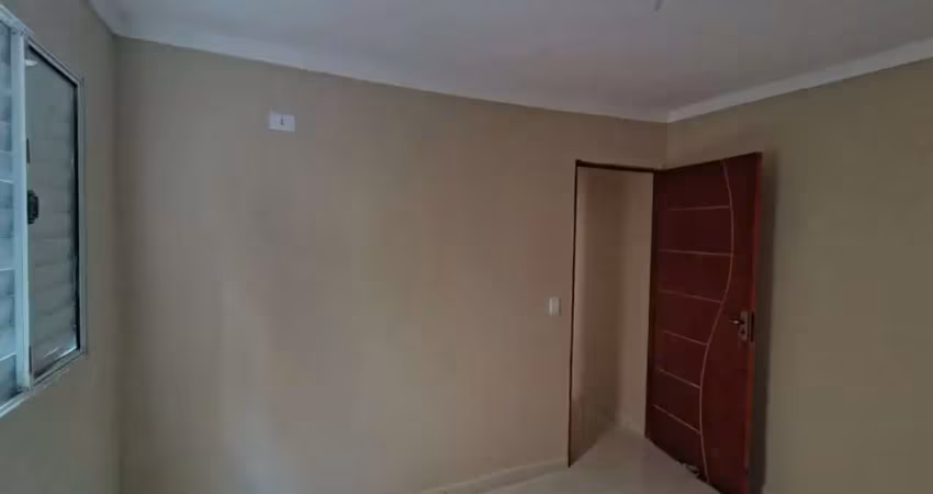 Casa para locação em itaquaquecetuba, parque piratininga