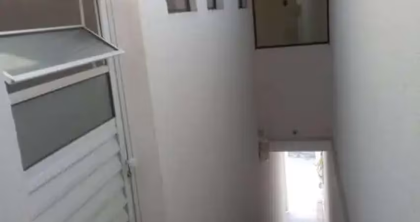 Casa para locação em itaquaquecetuba, parque novo horizonte
