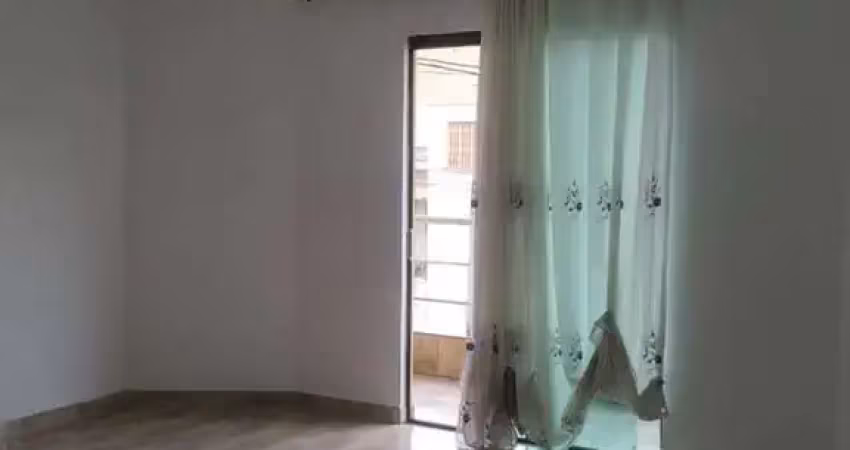 Casa para locação em itaquaquecetuba, vila virgínia, 2 dormitórios, 1 suíte, 1 banheiro