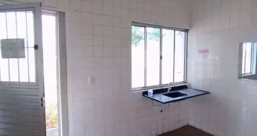 Galpão para locação em itaquaquecetuba, chácara dona escolástica