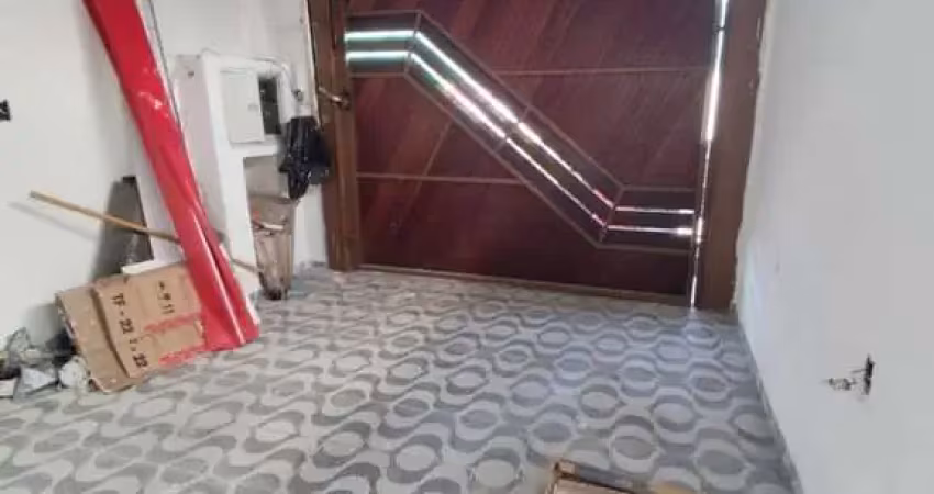 Casa para locação em itaquaquecetuba, vila miranda, 1 dormitório, 1 banheiro, 1 vaga