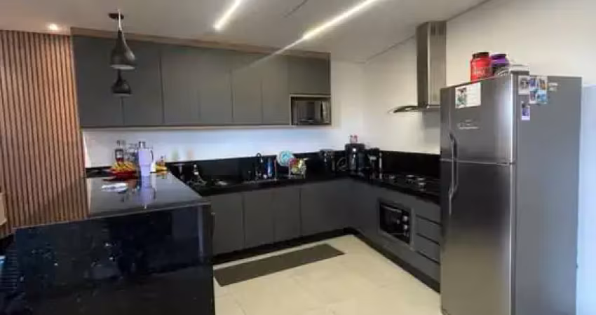 Casa para venda em mogi das cruzes, loteamento acrísio de oliveira silva, 3 dormitórios, 1 suíte
