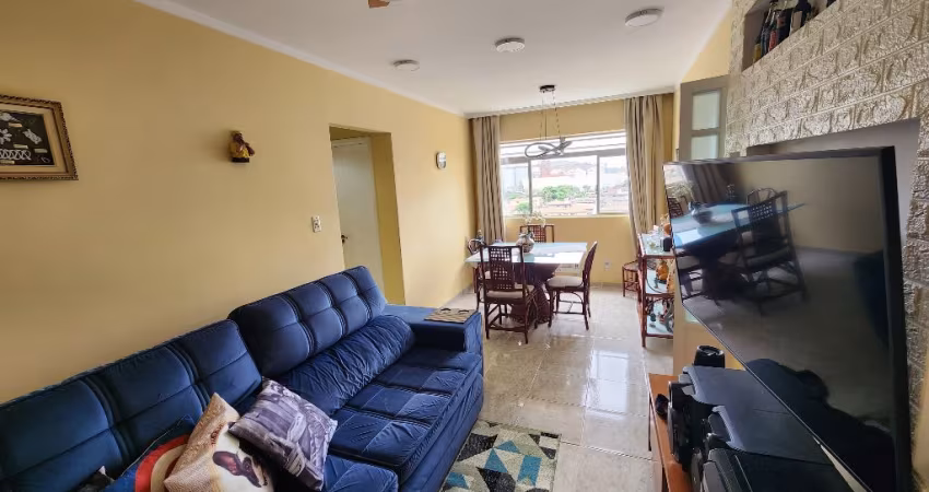 Apartamento a venda 02 quartos Ponta da Praia