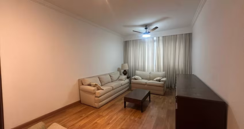 Apartamento 2 quartos no Gonzaga
