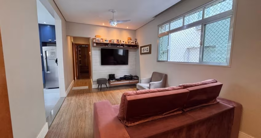 Apartamento 2 quartos no Marapé
