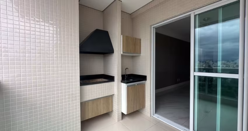 Apartamento 2 suítes na Ponta da Praia
