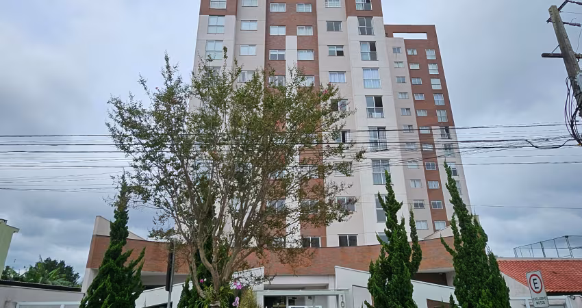 Apartamento 87m2 privativos, 3 quartos sendo uma suíte, 2 vagas garagens