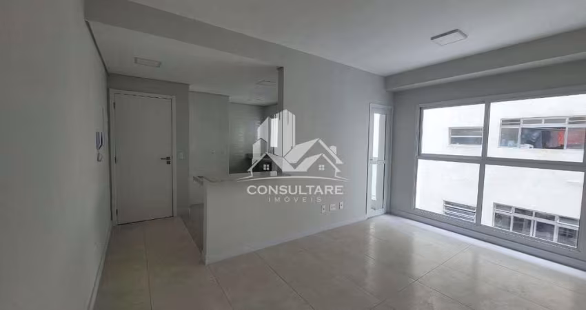 Apartamento 2 dorms, Aparecida - R$ 859 mil, Cod: 10909 FSM