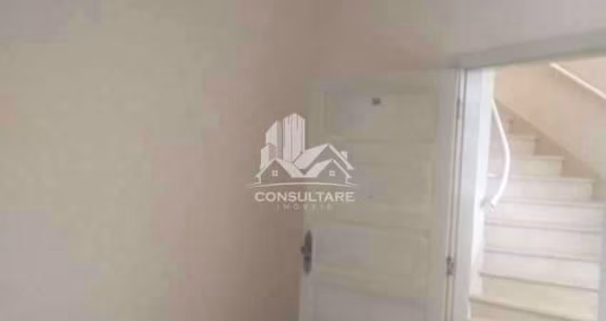 Apto com 2 dorms, Itararé - R$ 297 mil, Cod  9380 FSM