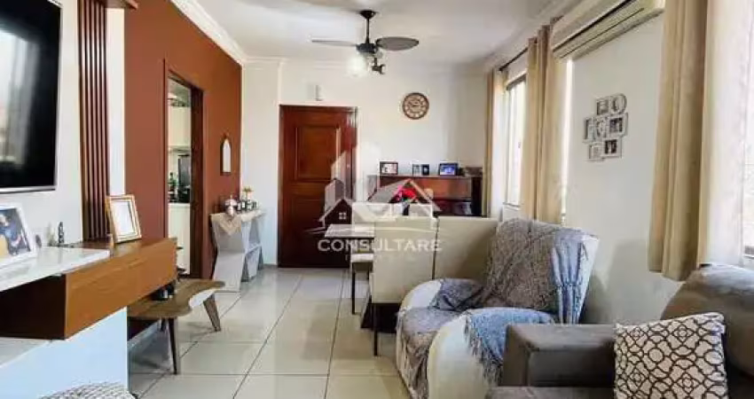 Apartamento 2 quartos na Aparecida, Cod: 9336 FSM