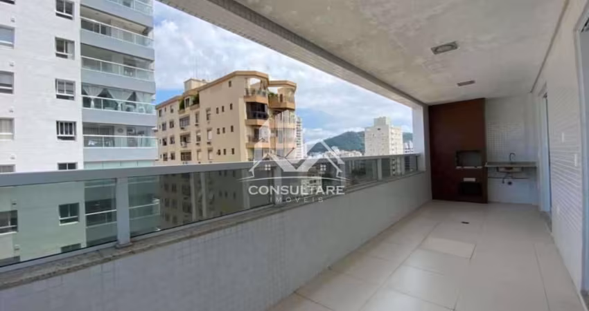 Apartamento 4 quartos na Pompéia - Cod: 22918