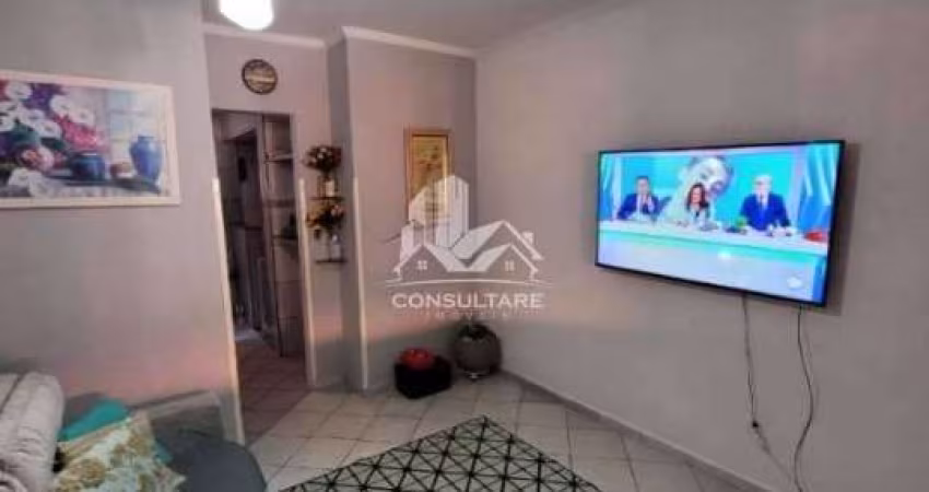 Casa 2 dorms, Vila Voturua, S.V- R$ 250 mil, Cod: 23285 MMD
