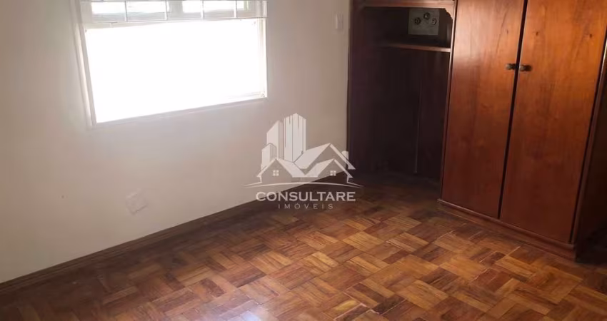Sala comercial, Marapé, Santos, Cod: 23487