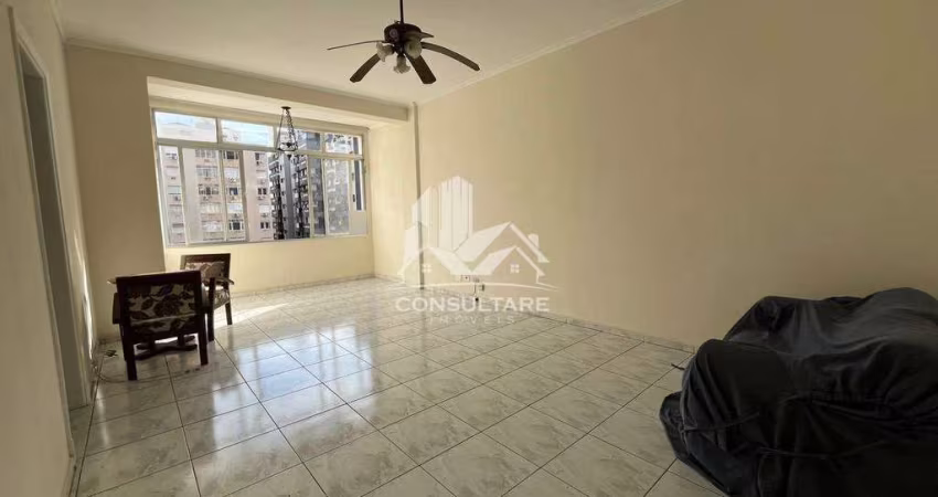 Apartamento de 3 quartos no Boqueirão Cod: 23616