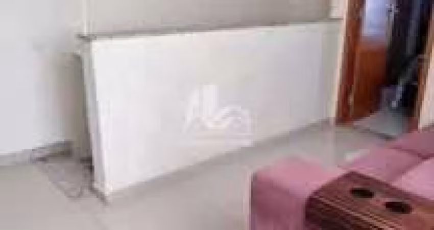 Casa com 2 dorms, Vila Cascatinha - R$ 258 mil, Cod 24063  FSM