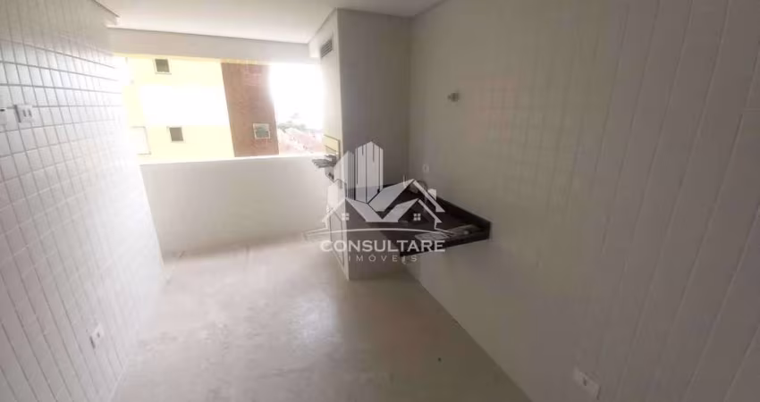 Apartamento 2 quartos no Boqueirão Cod: 24468 FSM