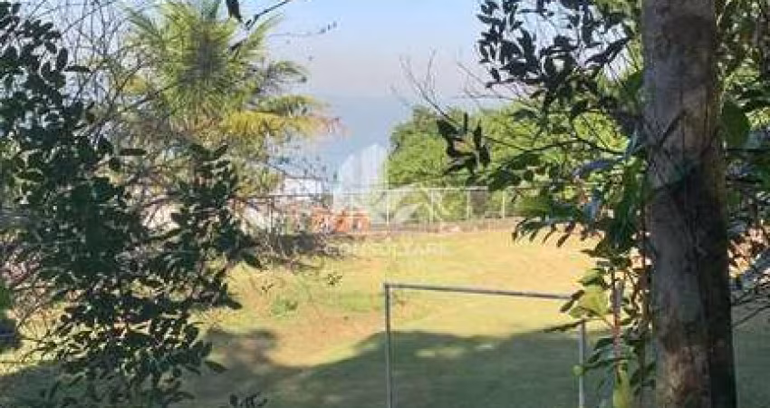 Terreno, Marapé, Santos - R$ 4.2 mi, Cod: 24475
