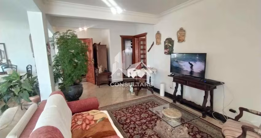 Apartamento com 4 quartos no Gonzaga Cod:24478 GOR