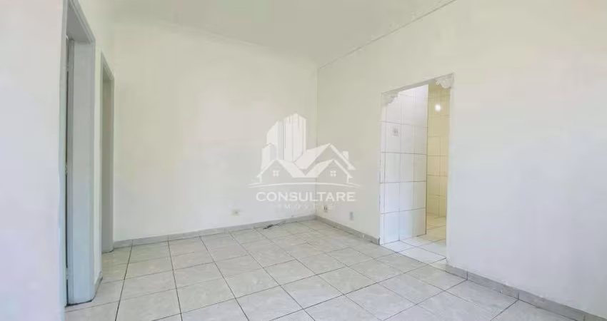 Apartamento 2 quartos - R$ 292 mil, Cod: 24685 FSM