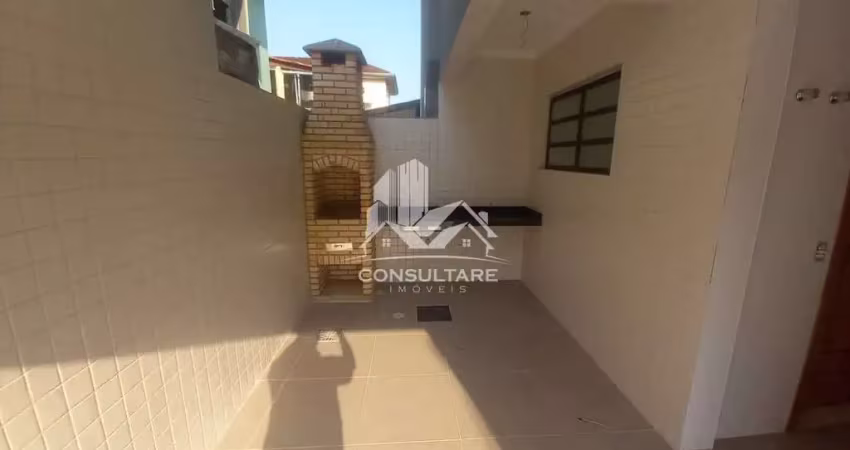 Casa à VENDA | Vila Belmiro, Santos-R$ 1.43 mi, Cod: 24805 FSM