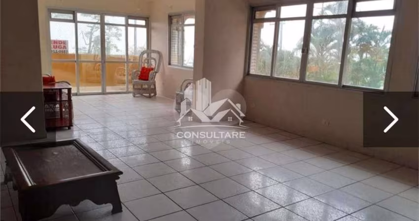 Apartamento 3 quartos na Aparecida  Cod: 25192 RCL