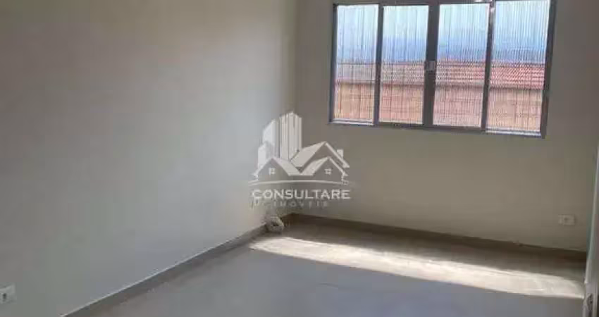 Apartamento 2 dorms, Pq Bitaru, S.V-R$ 318 mil, Cod:25300 MMD