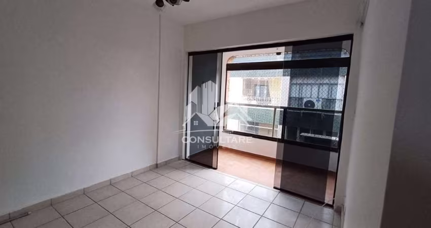 Apartamento 2 quartos, Ponta da Praia Cod:25440RCL