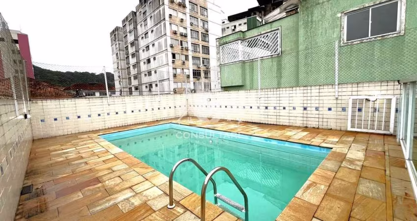Casa 5 suítes no bairro do Marapé Cod: 25527 BCA