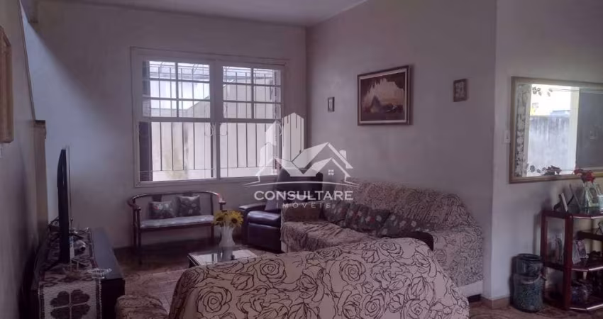 Sobrado 4 dorms, Centro, São Vicente R$ 1.27 mi, Cod: 25707 TSB