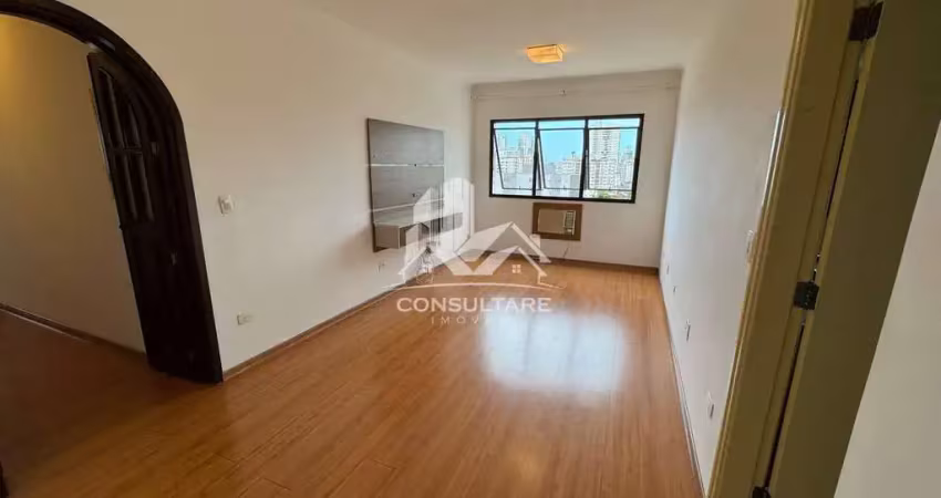 Apartamento de 2 quartos no Marapé Cod: 25754 MLA