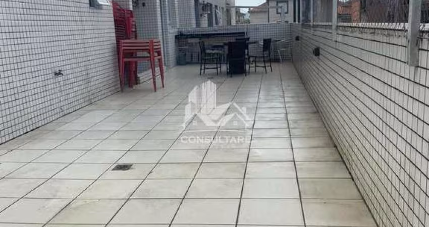 Apartamento GARDEN 2 dorm - Macuco  R$ 649 mil Cod25790 CPS