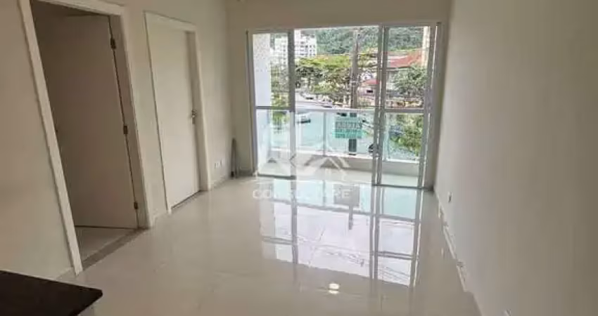Casa com 3 quartos na Vila Belmiro, Cod:25968 BCA