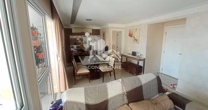 Apartamento 3 quartos, Gonzaga-  Cod: 25984 PCM