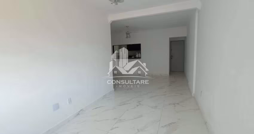 Apartamento com 3 quartos, Itararé, São Vicente, Cod: 25985